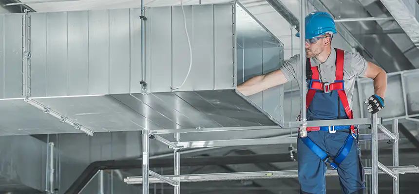 Our Dryer Fire Safety Service Services in Eagle Pass, TX