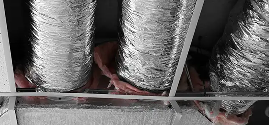 Scalable Commercial Multi‑Unit Dryer Vent Camera Inspection in Eagle Pass, TX