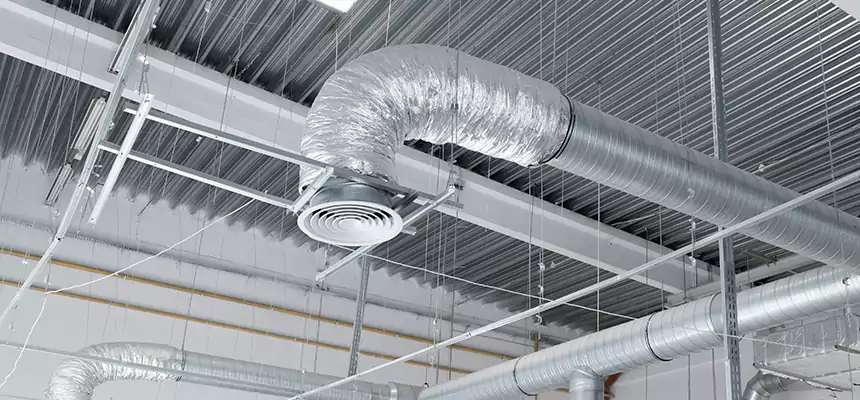 Our Dryer Vent Hose Replacement Services in Eagle Pass, TX