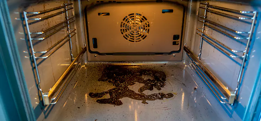 Our Dryer Vent Mold Cleaning Services in Eagle Pass, TX