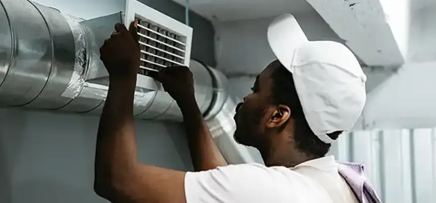 Our Licensed And Insured Cleaners in Eagle Pass, TX