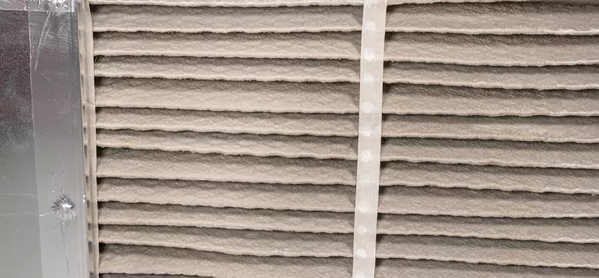 Our Split Duct System Installation Services in Eagle Pass, TX