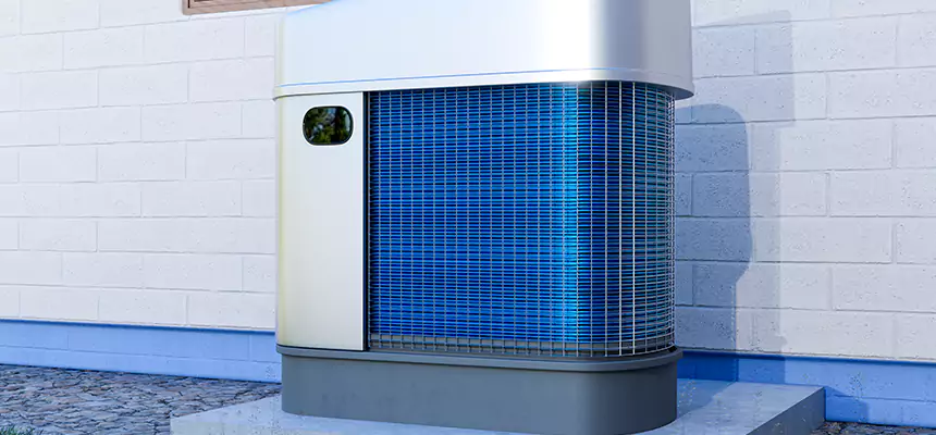 Our UV Light Air Purification for Ducts Services in Eagle Pass, TX