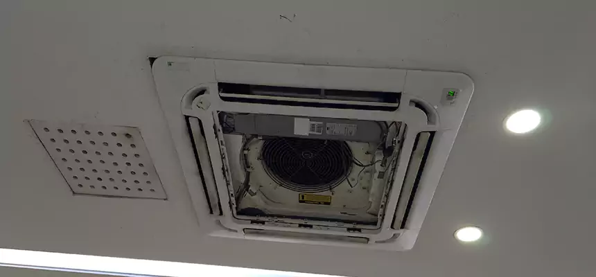 Our Wall Vent Cleaning Service Services in Eagle Pass, TX