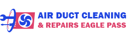 Air Duct Cleaning & Repairs Eagle Pass