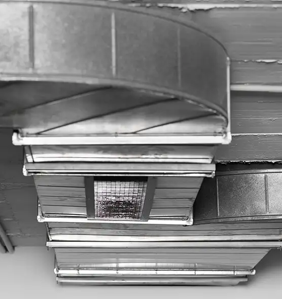 Expert Duct System Performance Boost Services in Eagle Pass, TX