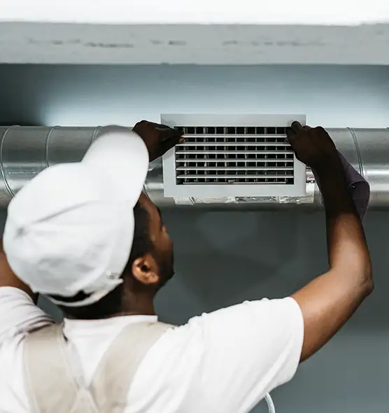 About Emergency Dryer Vent Repair in Eagle Pass, TX