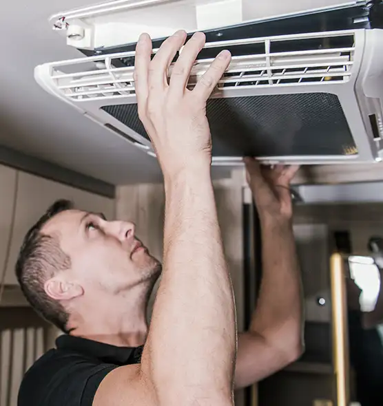  Professional Licensed And Insured Cleaners in Eagle Pass, TX