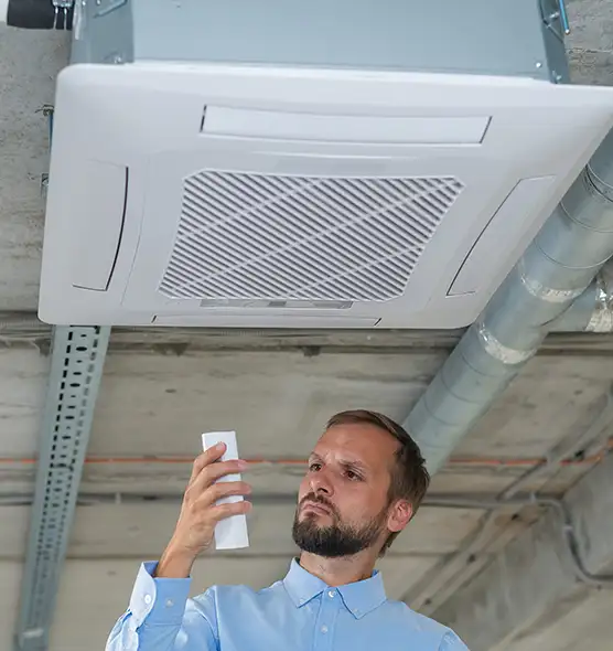 About Local Vent Cleaning Services in Eagle Pass, TX