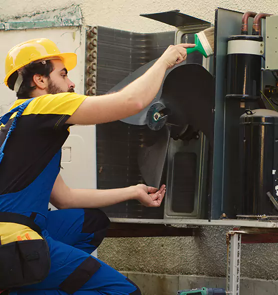 Top-Rated New Room Vent Extension in Eagle Pass, TX