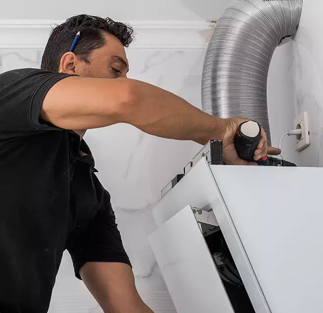 Why Homeowners & Businesses Trust Us Eagle Pass, TX?