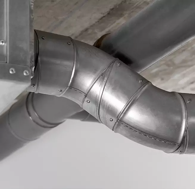 Why Homeowners & Businesses Trust Us in Eagle Pass, TX?