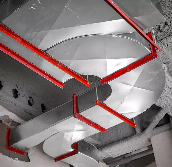  Why Homeowners & Businesses Trust Us in Eagle Pass, TX?