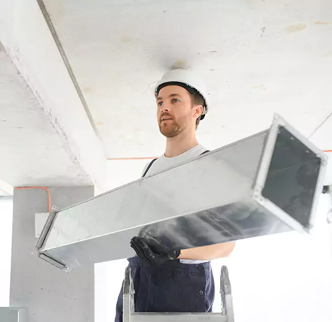 Why Homeowners & Businesses Trust Us in Eagle Pass, TX