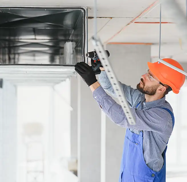 Why Homeowners & Businesses Trust Us in Eagle Pass, TX?