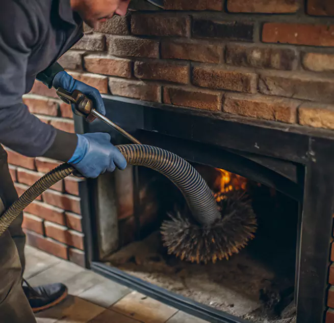  Why Homeowners & Businesses Trust Us in Eagle Pass, TX?