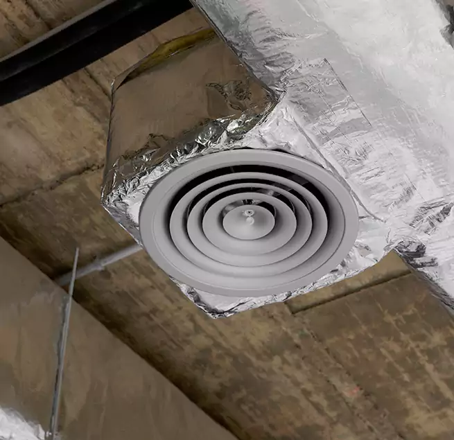 Why Homeowners & Businesses Trust Us in Eagle Pass, TX