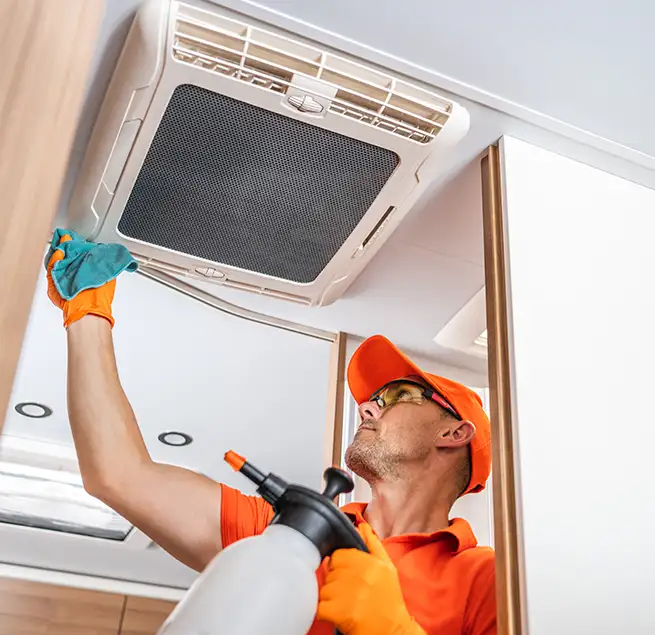 Why Homeowners & Businesses Trust Us in Eagle Pass, TX?