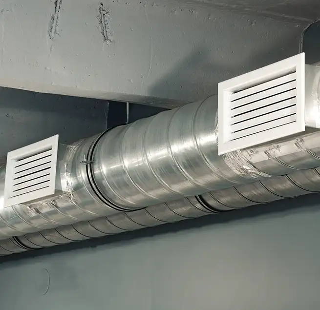 Why Homeowners Businesses Trust Us in Eagle Pass, TX