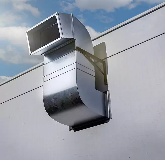 Why Homeowners & Businesses Trust Us in Eagle Pass, TX