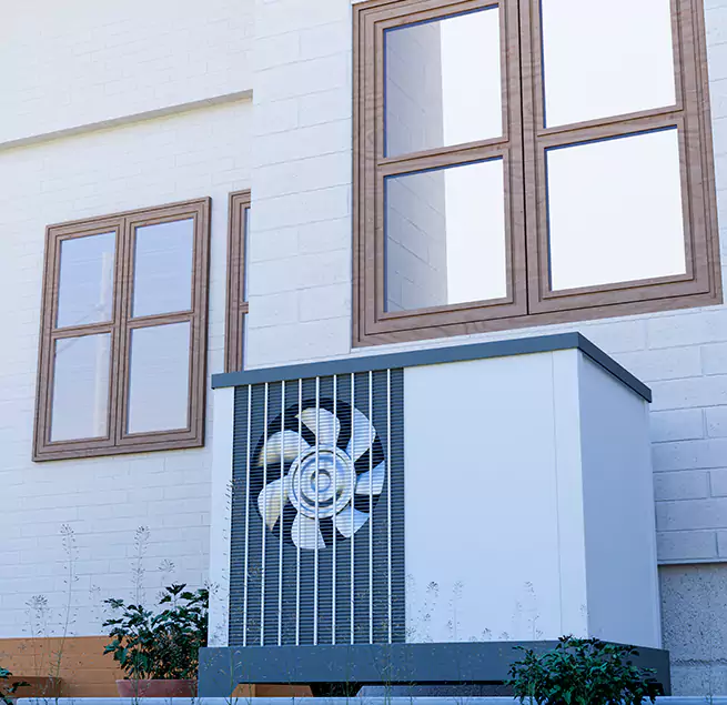 Why Homeowners & Businesses Trust Us in Eagle Pass, TX?