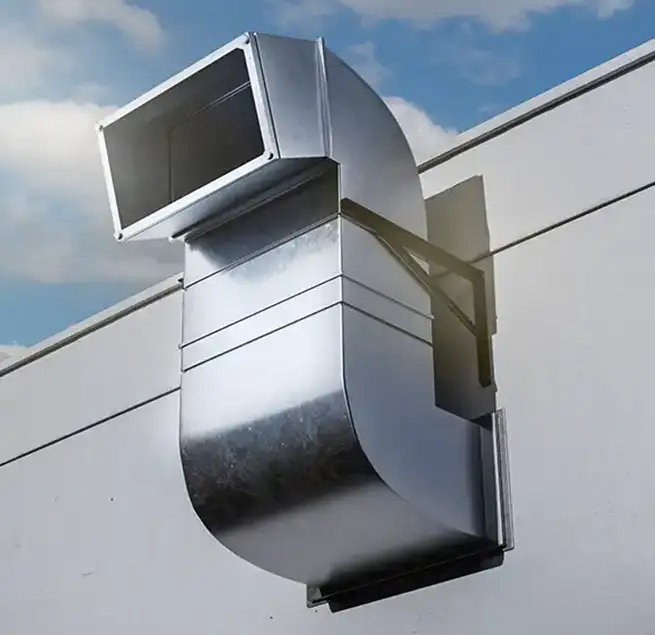 Why Homeowners & Businesses Trust Us Eagle Pass, TX