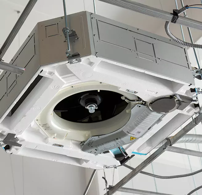 Why Homeowners & Businesses Trust Us in Eagle Pass, TX?