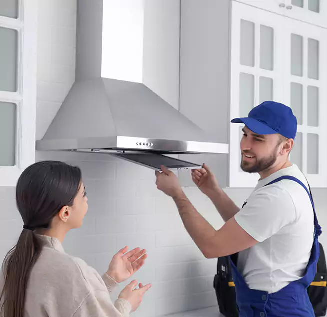  Why Homeowners & Businesses Trust Us in Eagle Pass, TX?