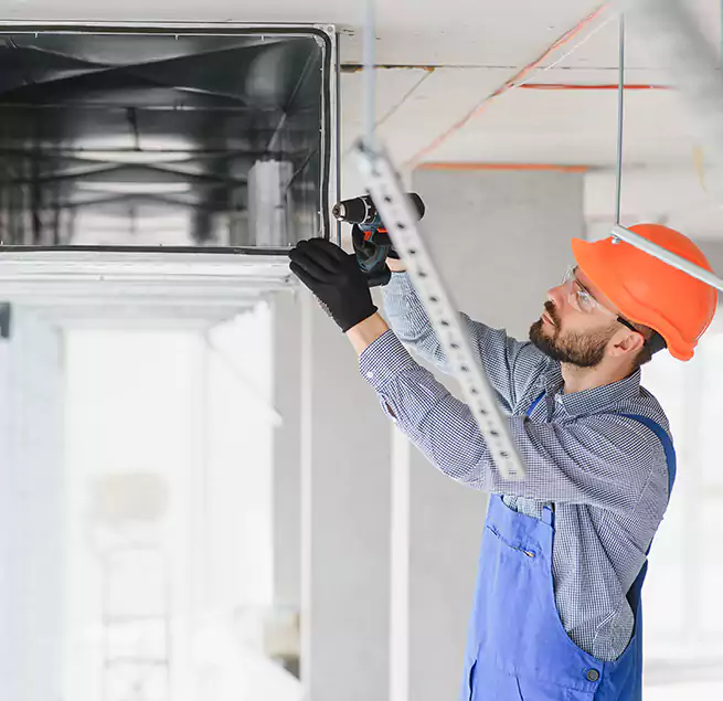 Why Homeowners & Businesses Trust Us in Eagle Pass, TX?