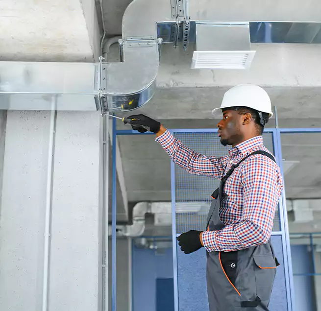 Why Homeowners & Businesses Trust Us in Eagle Pass, TX