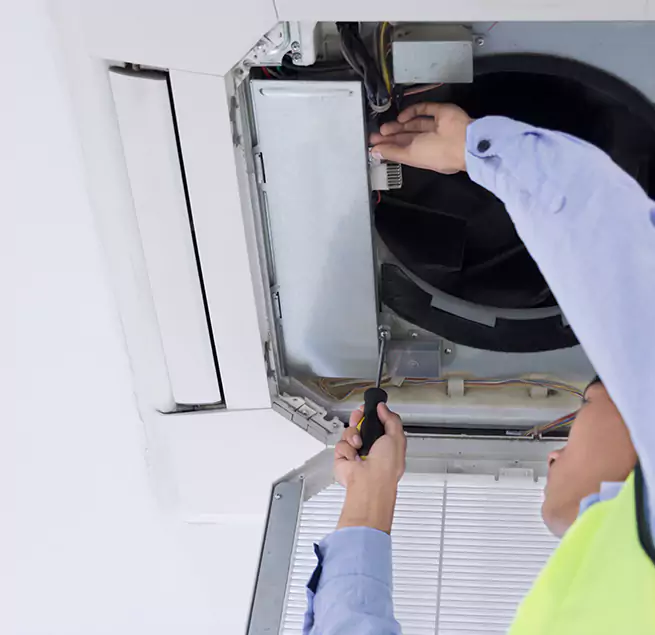 Why Homeowners Businesses Trust Us Eagle Pass, TX