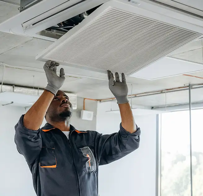  Why Homeowners & Businesses Trust Us in Eagle Pass, TX?