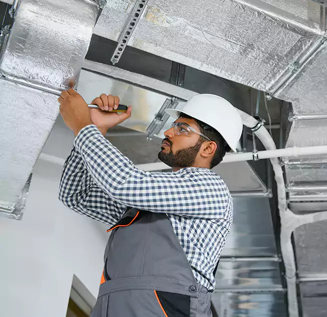 Why Homeowners & Businesses Trust Us in Eagle Pass, TX?