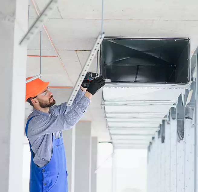 Why Homeowners & Businesses Trust Us in Eagle Pass, TX?