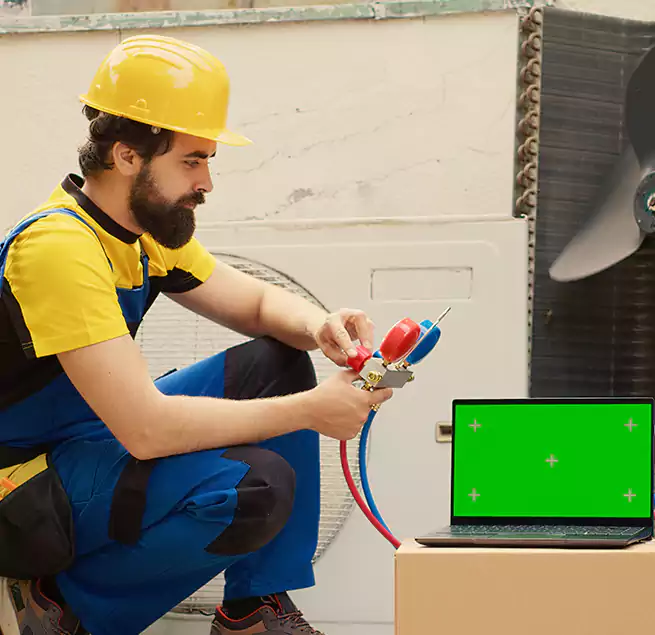 Why Homeowners & Businesses Trust Us in Eagle Pass, TX?