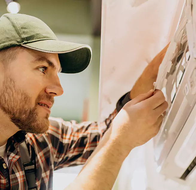 Why Homeowners & Businesses Trust Us in Eagle Pass, TX?