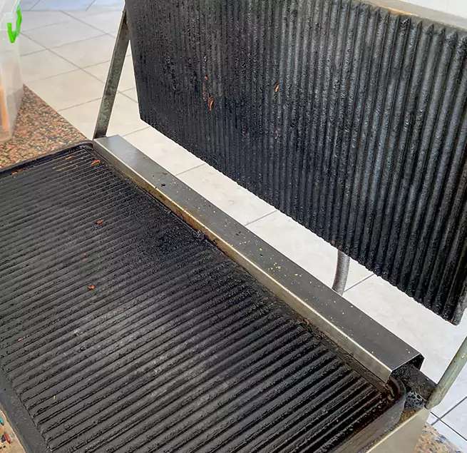 Why Homeowners & Businesses Trust Us in Eagle Pass, TX?